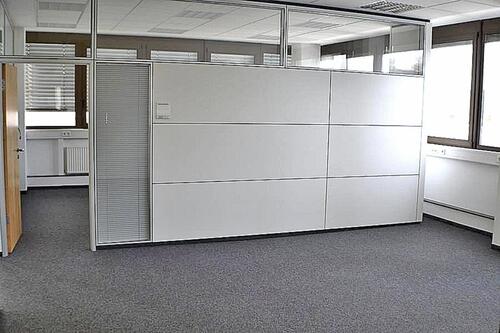 Foto - andere in Pforzheim