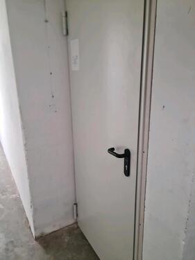 Foto - andere zur Miete in Bremen