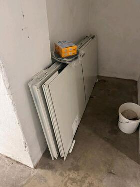 Foto - andere in Bremen