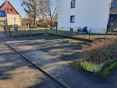 Foto - Stellplatz, Parkplatz zu vermieten Seelze-Letter Hirtenweg
