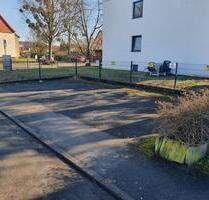 Stellplatz, Parkplatz zu vermieten Seelze-Letter Hirtenweg