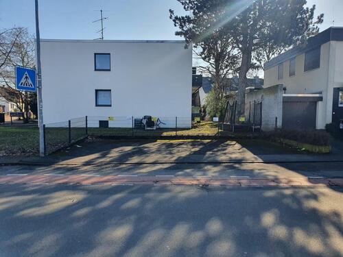 Foto - andere zur Miete in Seelze