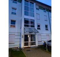 2 Zimmer Wohnung in KünzelsauTaläcker