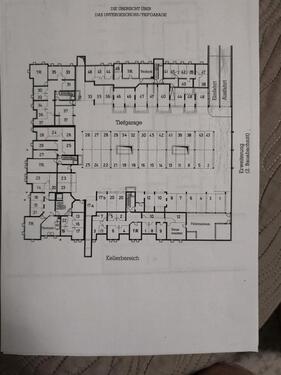 Foto - Etagenwohnung in Künzelsau zum Kaufen