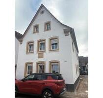 Erstbezug nach Kernsanierung - 3,5 Zimmer- 145qm - Landau in der Pfalz