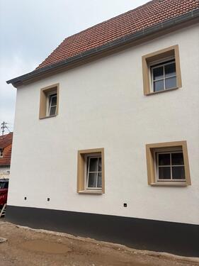 Foto - 3.5 Zimmer Einfamilienhaus zur Miete in Landau in der Pfalz