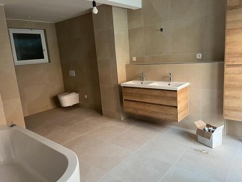 Foto - 3.5 Zimmer Einfamilienhaus in Landau in der Pfalz