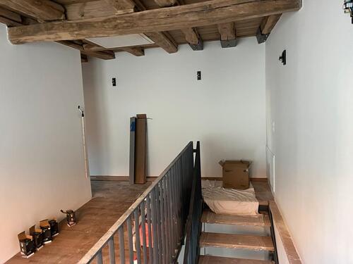 Foto - Einfamilienhaus in Landau in der Pfalz zur Miete