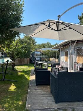 Foto - andere in Fehmarn