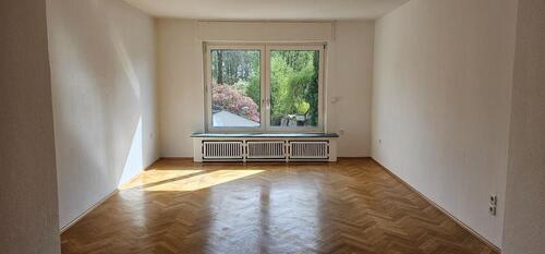 Foto - Großzügige 4 Z.-Wohnung in Herten