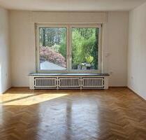 Großzügige 4 Z.-Wohnung in Herten