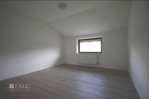 Foto - 3 Zimmer Dachgeschoßwohnung zur Miete in Suderburg