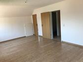 Foto - 3.5 Zimmer Dachgeschoßwohnung zur Miete in Weitefeld