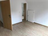 Foto - Dachgeschoßwohnung in Weitefeld zur Miete