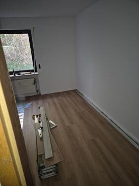 Foto - Erdgeschoßwohnung in Regensburg zur Miete