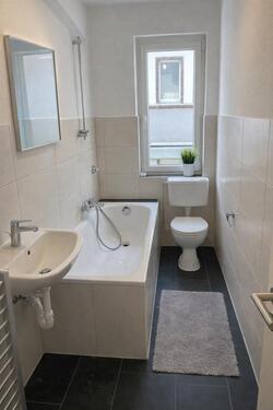 Foto - 2 Zimmer Etagenwohnung in Wuppertal