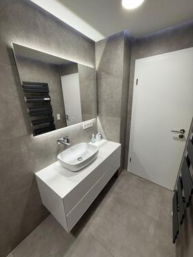 Foto - Erdgeschoßwohnung in Neu-Ulm zum Kaufen