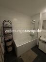 Foto - 4 Zimmer Etagenwohnung zur Miete in Hamburg