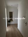 Foto - Etagenwohnung in Hamburg zur Miete