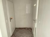 Foto - 2 Zimmer Etagenwohnung zur Miete in Duisburg