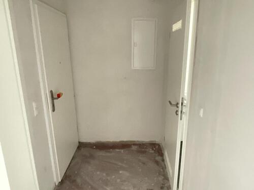 Foto - 2 Zimmer Etagenwohnung zur Miete in Duisburg