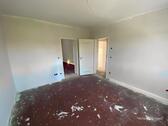 Foto - Etagenwohnung in Duisburg zur Miete