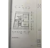 DG Wohnung - 780,00&nbsp;EUR Kaltmiete, ca.&nbsp; 60,00&nbsp;m&sup2; in Mönchengladbach (PLZ: 41179) West