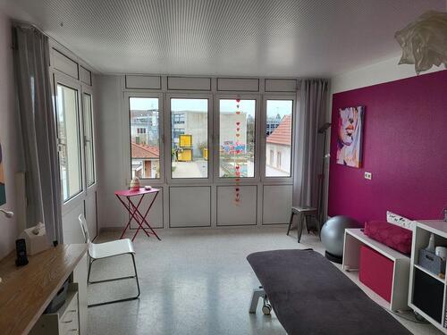 Foto - andere in Laupheim zur Miete