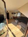 Foto - Dachgeschoßwohnung in Hagen zur Miete