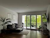 Foto - 105qmVallendar 3 Zimmer Maisonette Wohnung 1050€ Kalt