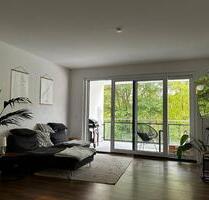 105qmVallendar 3 Zimmer Maisonette Wohnung 1050€ Kalt