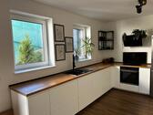 Foto - 3 Zimmer Maisonettenwohnung zur Miete in Vallendar