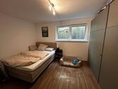 Foto - Maisonettenwohnung in Vallendar zur Miete