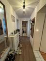 Foto - Gepflegte Eigentumswohnung 2 -3Zimmer Wohnung am Eselsberg