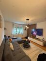Foto - 3 Zimmer Erdgeschoßwohnung in Ulm