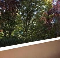 Gepflegte Wohnung, idyllischer Lage, Zentral, ruhig! - Siegen Gepflegte Wohnung, idyllischer Lage, Zentral, ruhig! - Siegen