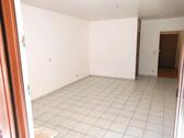 Foto - 1 Zimmer Etagenwohnung zum Kaufen in Siegen
