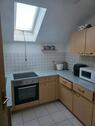 Foto - Dachgeschoßwohnung in Ingolstadt zum Kaufen