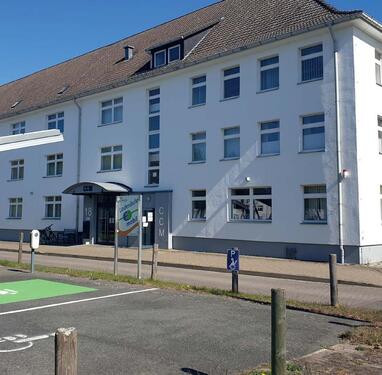 Foto - Büroflächen in 29633 Munster - 7,00 EUR Kaltmiete,