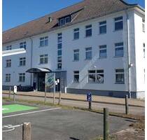 Büroflächen in 29633 Munster - 7,00 EUR Kaltmiete, in Munster (PLZ: 29633)