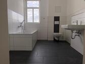 Foto - Etagenwohnung zur Miete in Frohburg