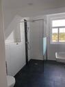 Foto - Etagenwohnung in Frohburg