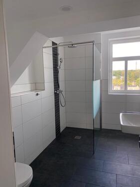 Foto - Etagenwohnung in Frohburg