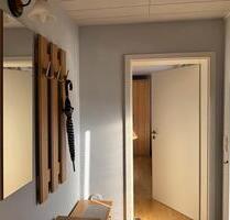 Wohnung als Wohngemeinschaft in Lebach