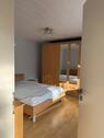 Foto - Etagenwohnung zur Miete in Lebach