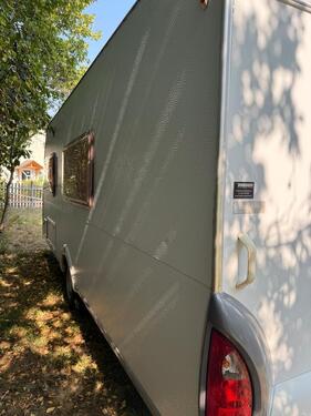 Foto - andere in Tiefenbach zur Miete