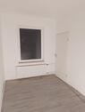 Foto - Etagenwohnung zur Miete in Winsen (Luhe)