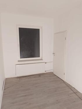 Foto - Etagenwohnung zur Miete in Winsen (Luhe)