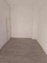 Foto - Etagenwohnung in Winsen (Luhe)