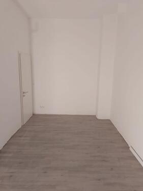 Foto - Etagenwohnung in Winsen (Luhe)